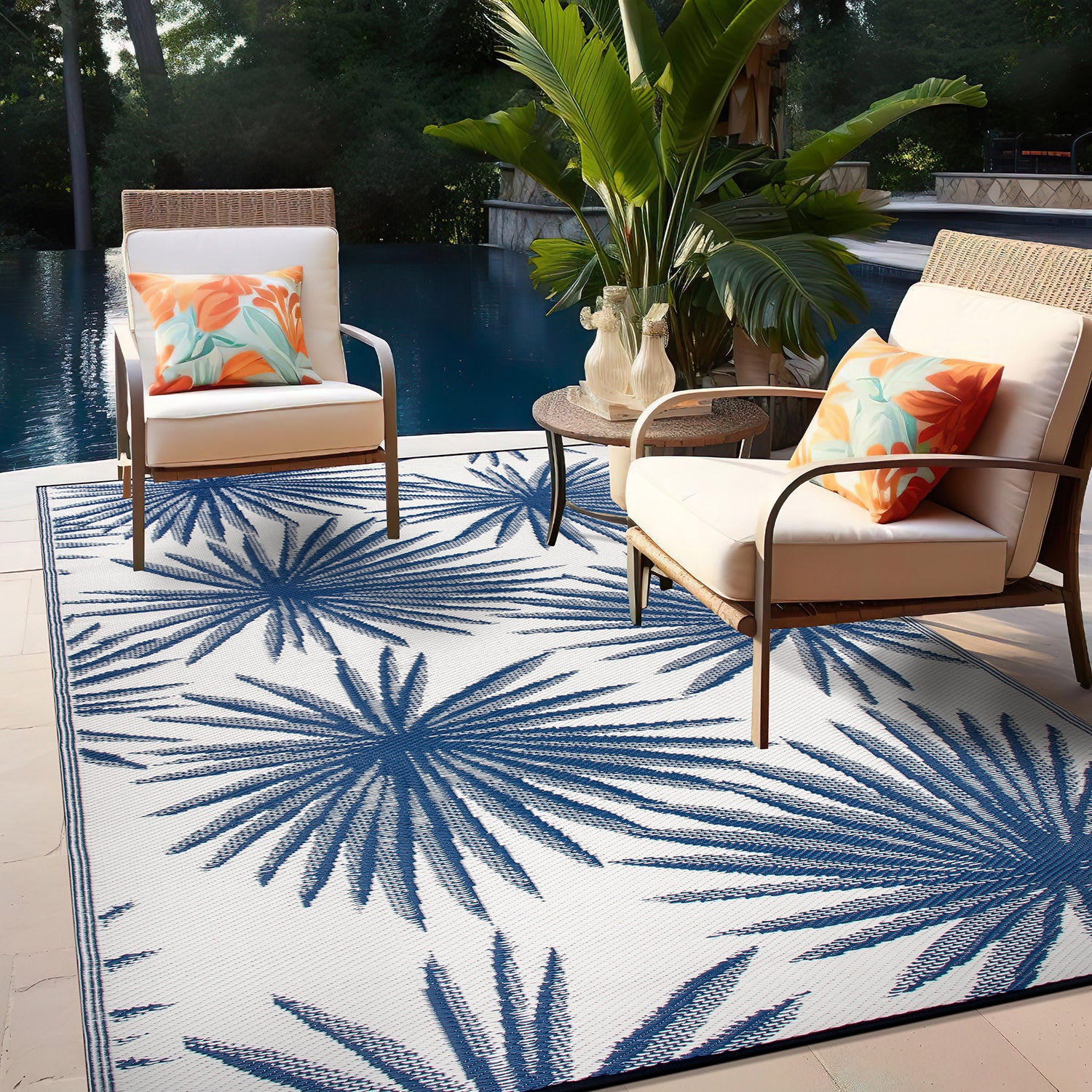 Product image 131
