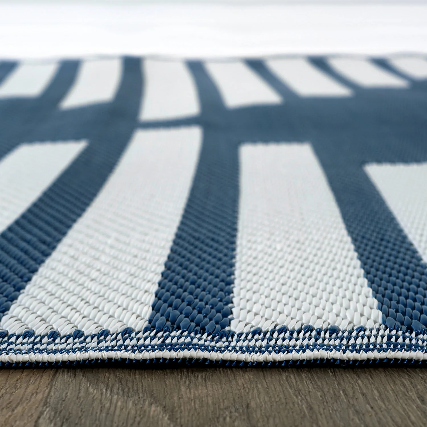 Product image 132