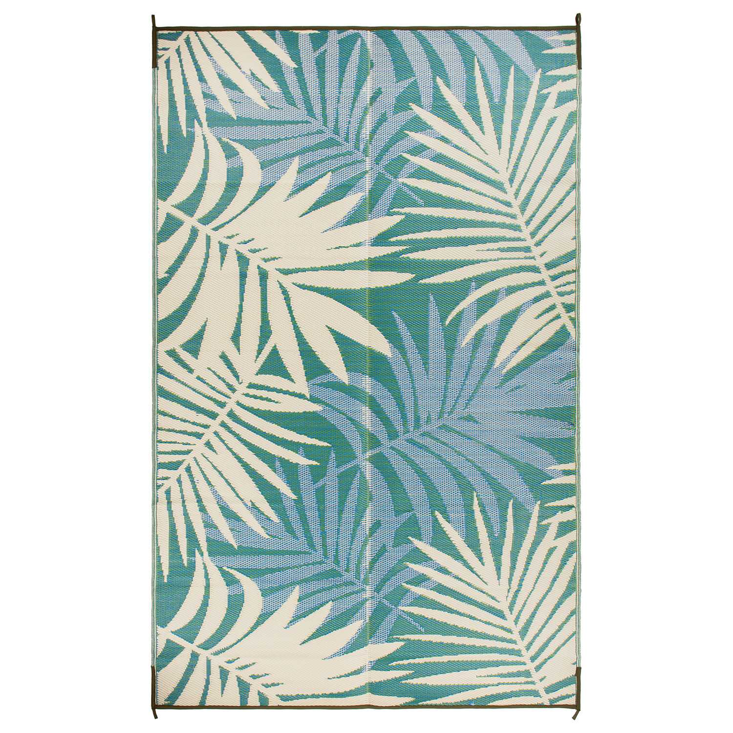 Product image 147