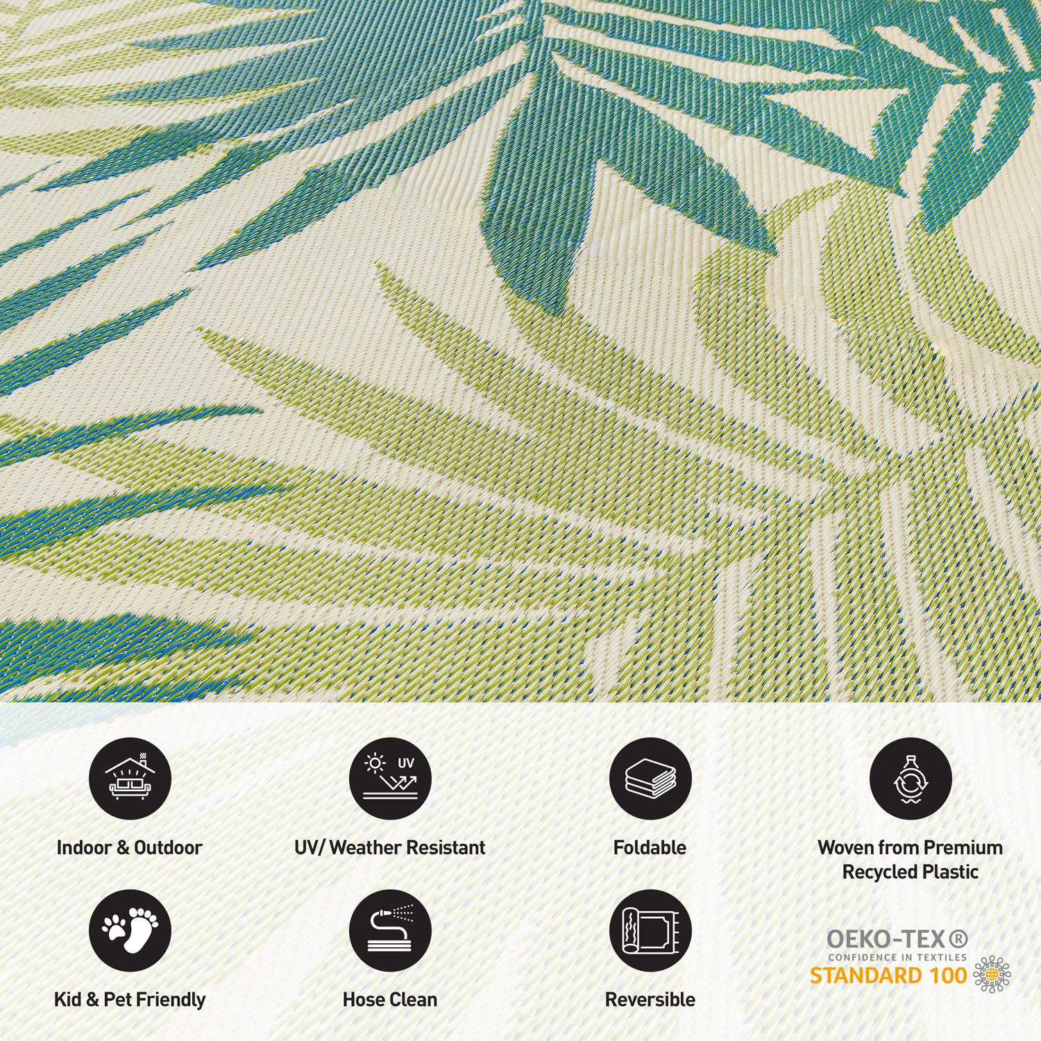 Product image 149