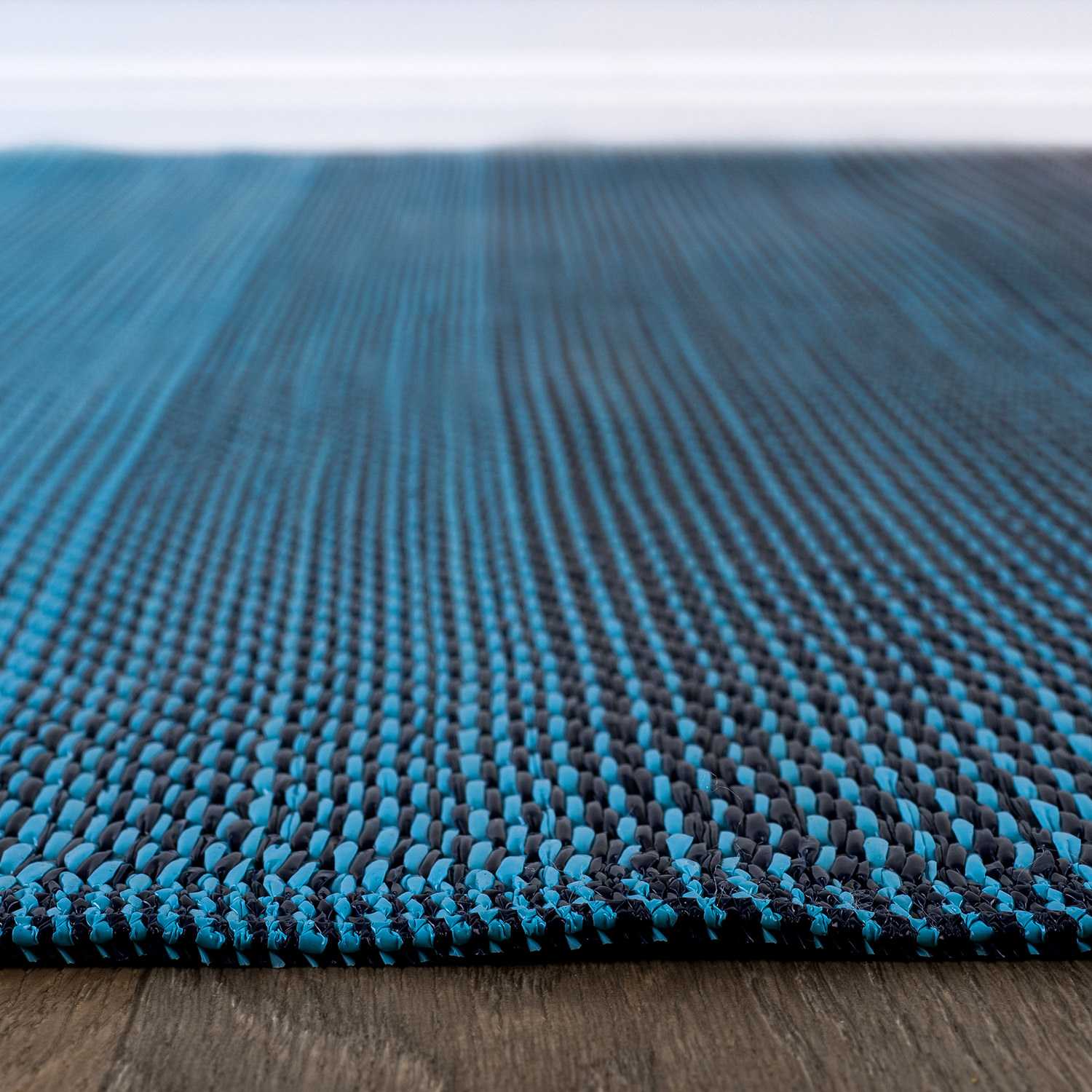Product image 158