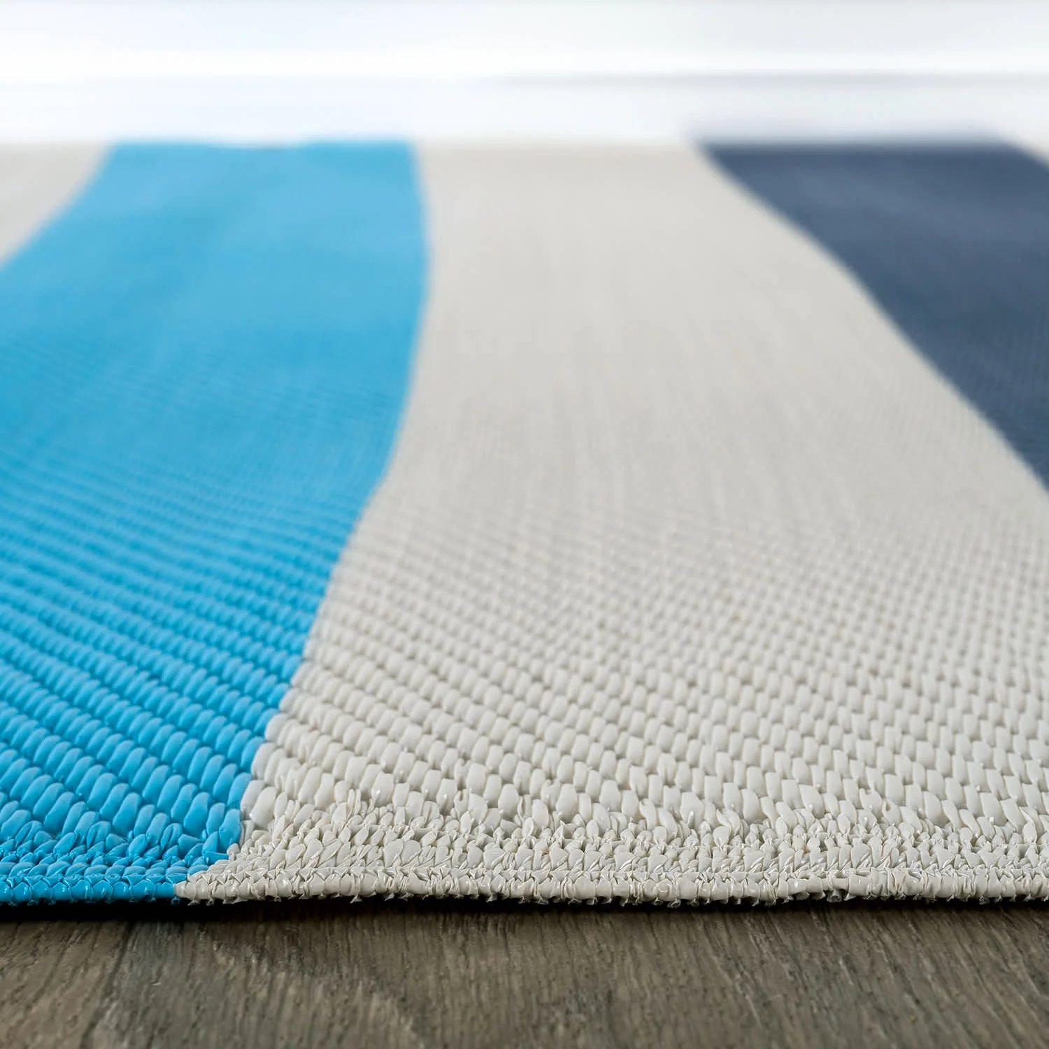 Product image 162