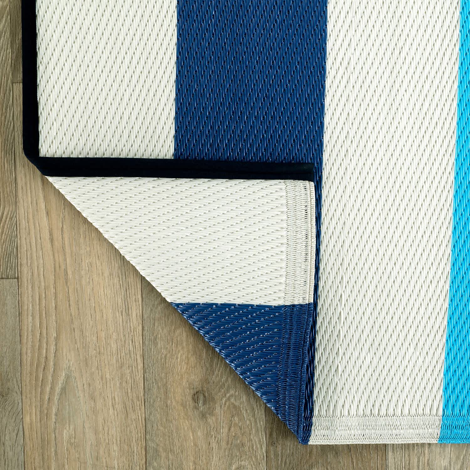 Product image 164