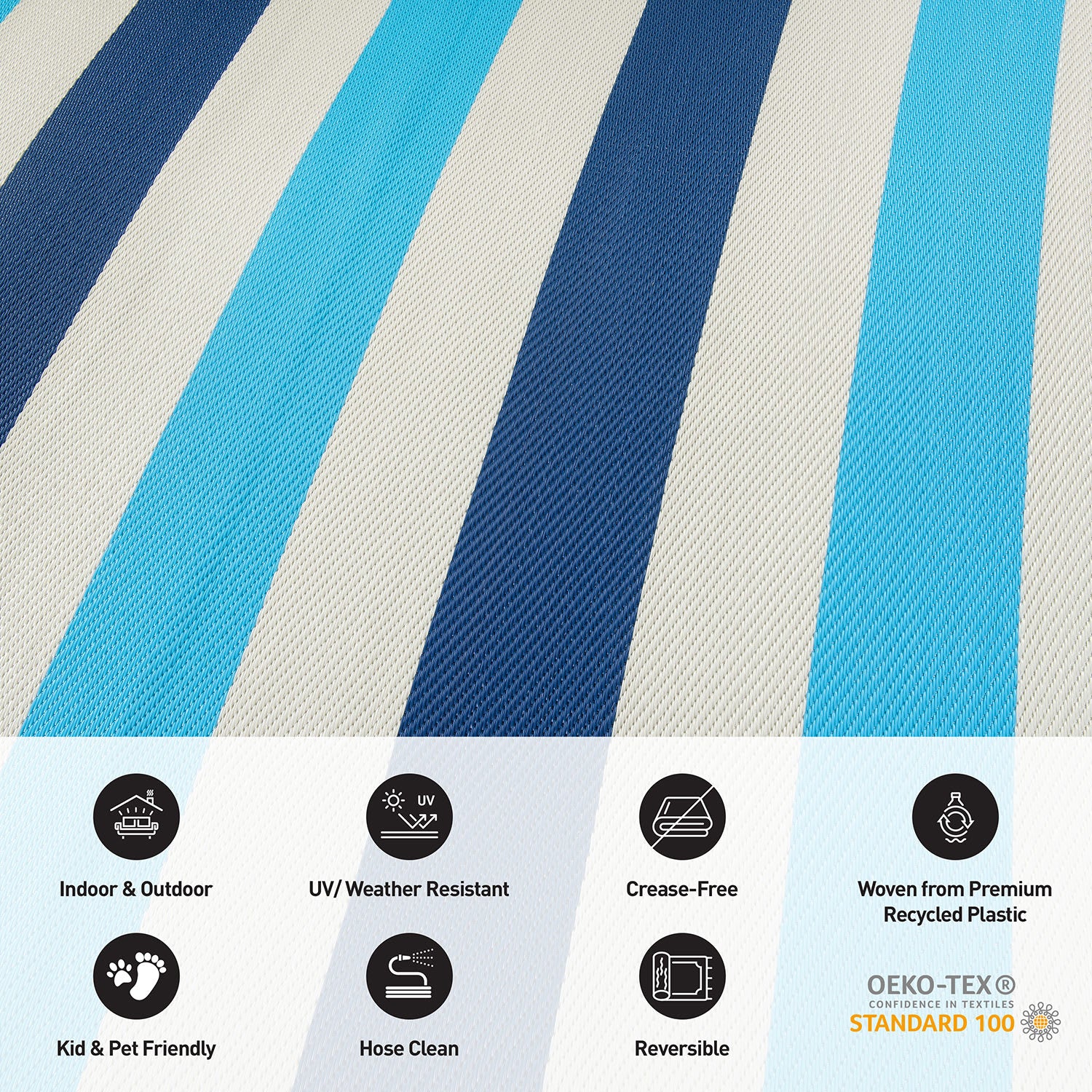 Product image 165