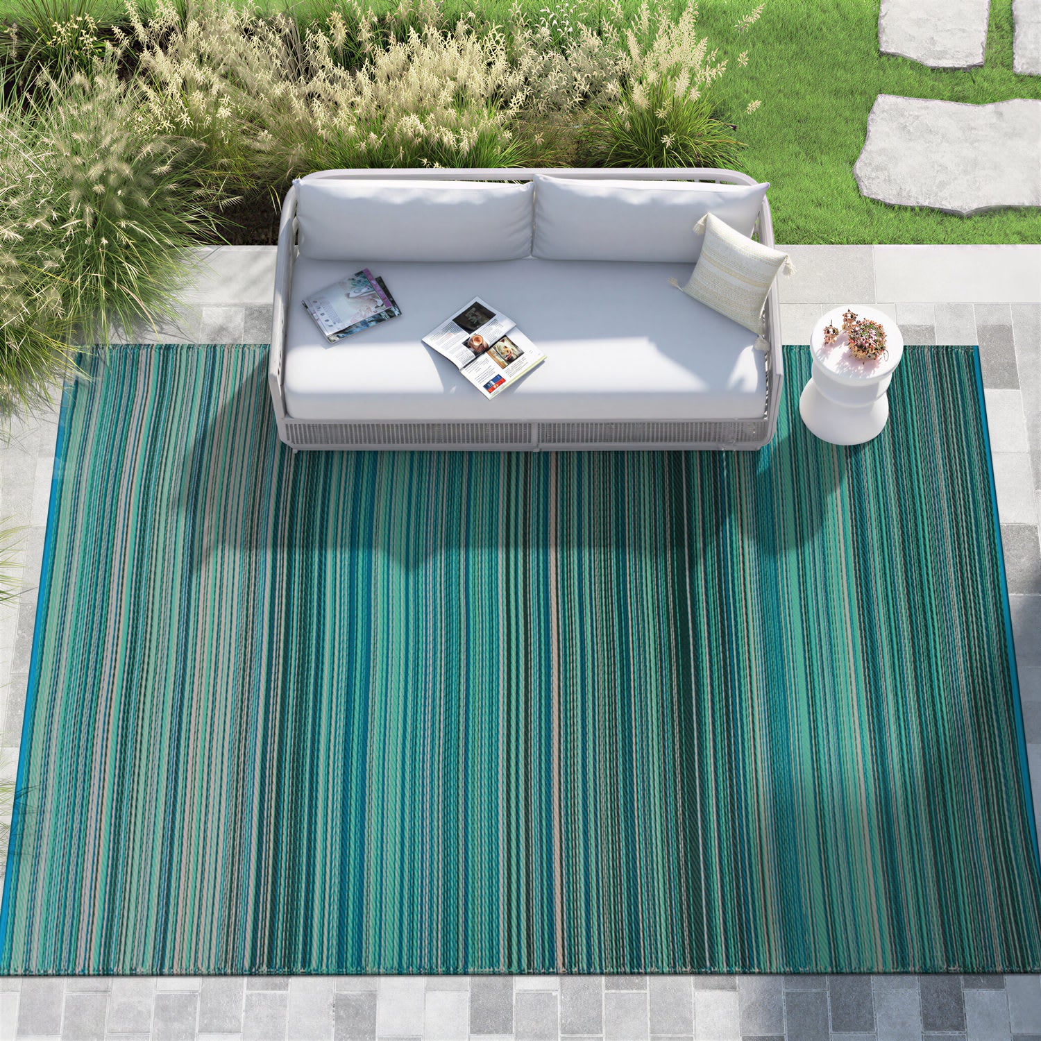 Product image 39