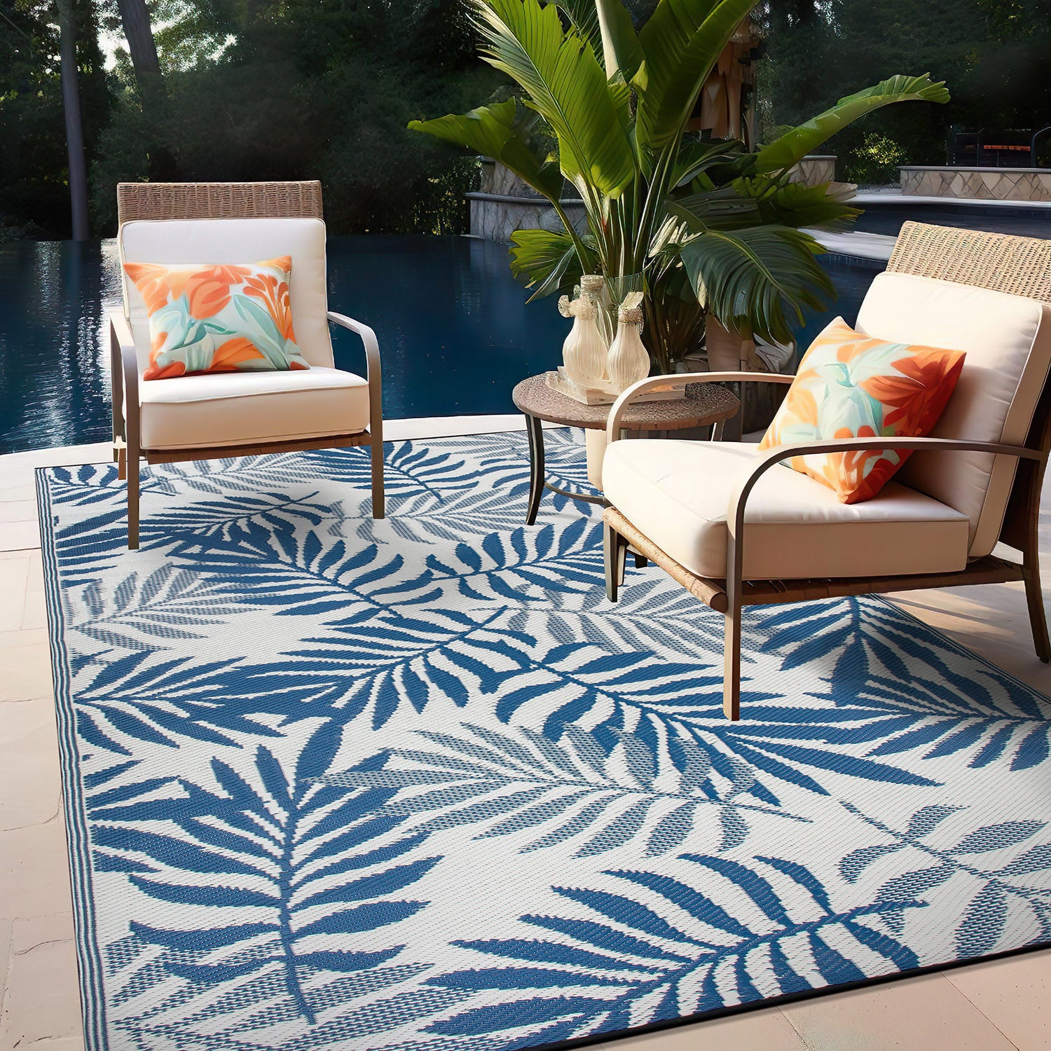 Product image 65