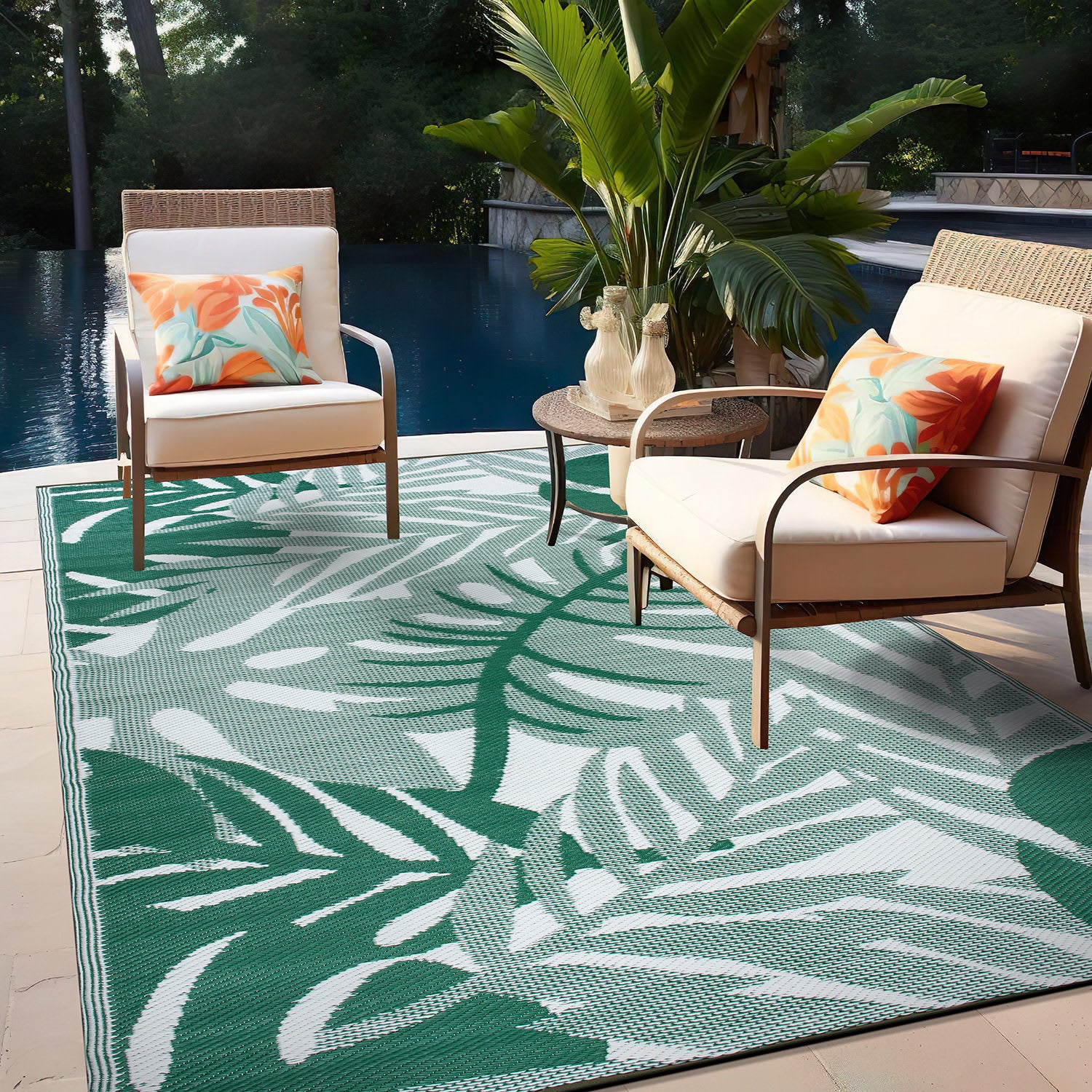 Product image 66