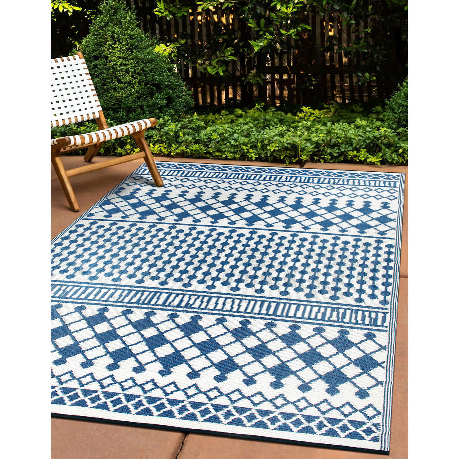 Product image 81