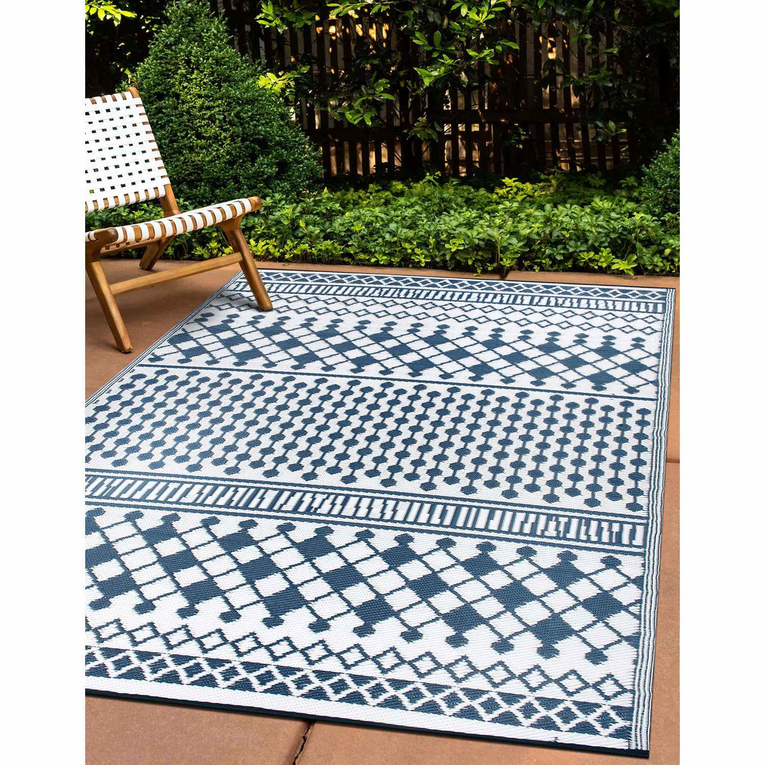 Product image 88