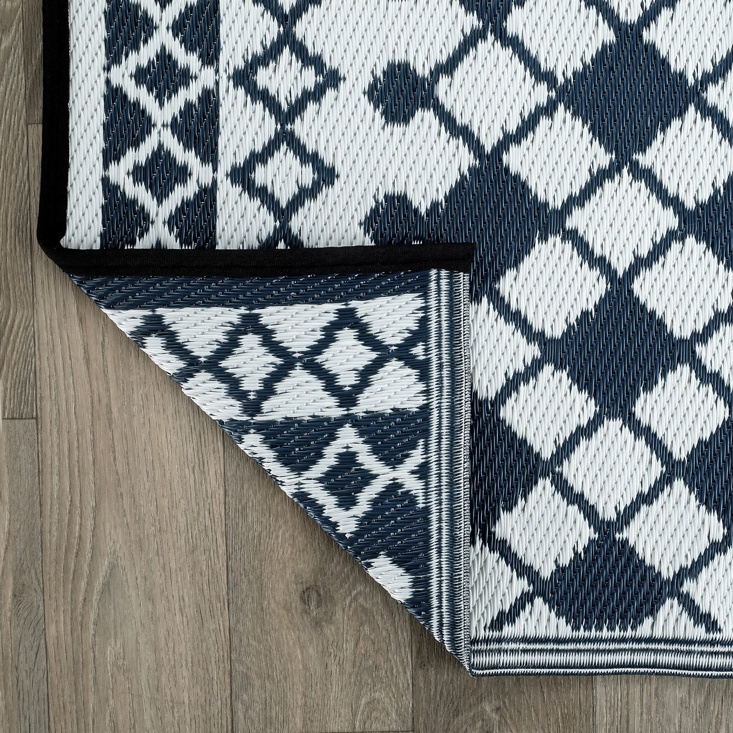 Product image 91