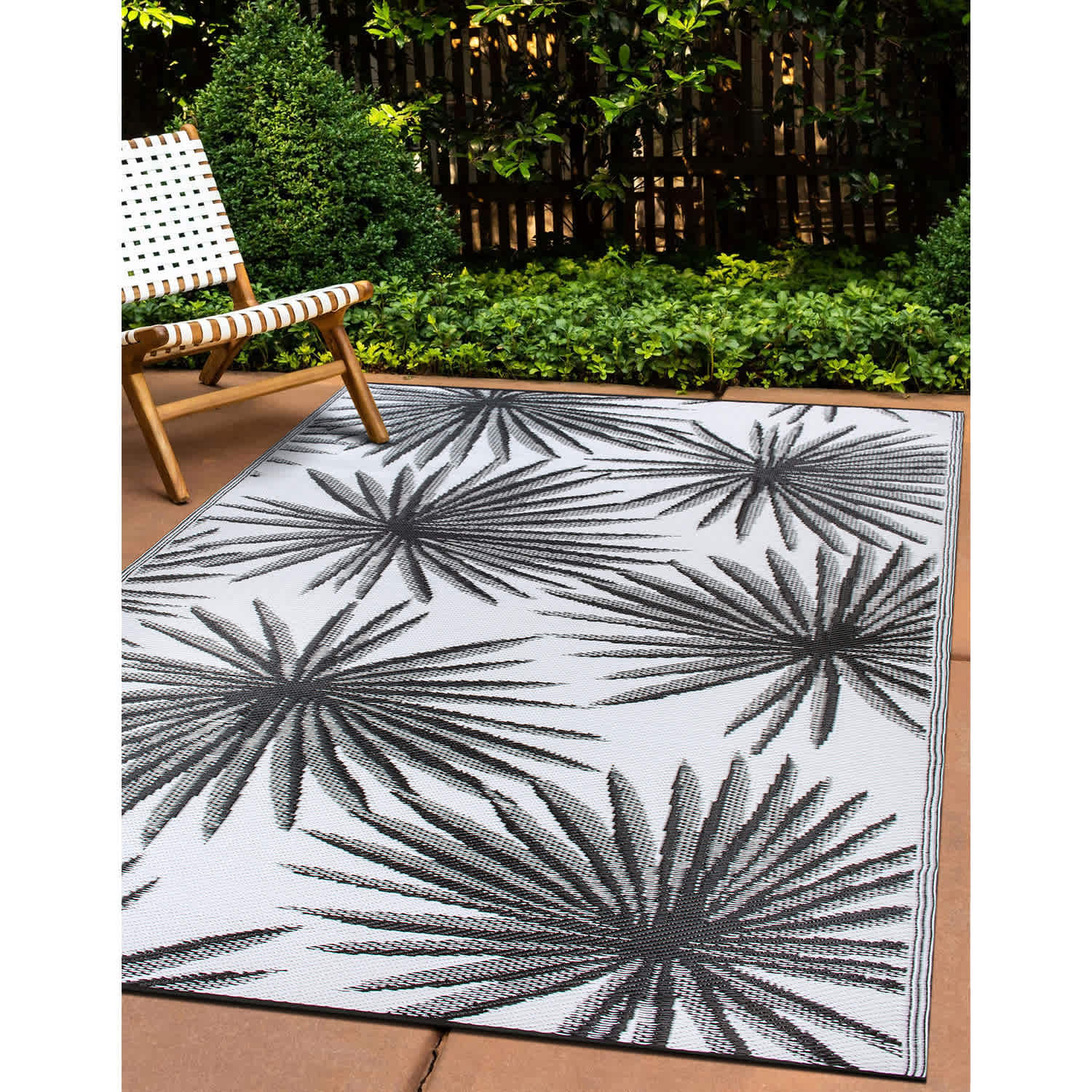 Product image 95