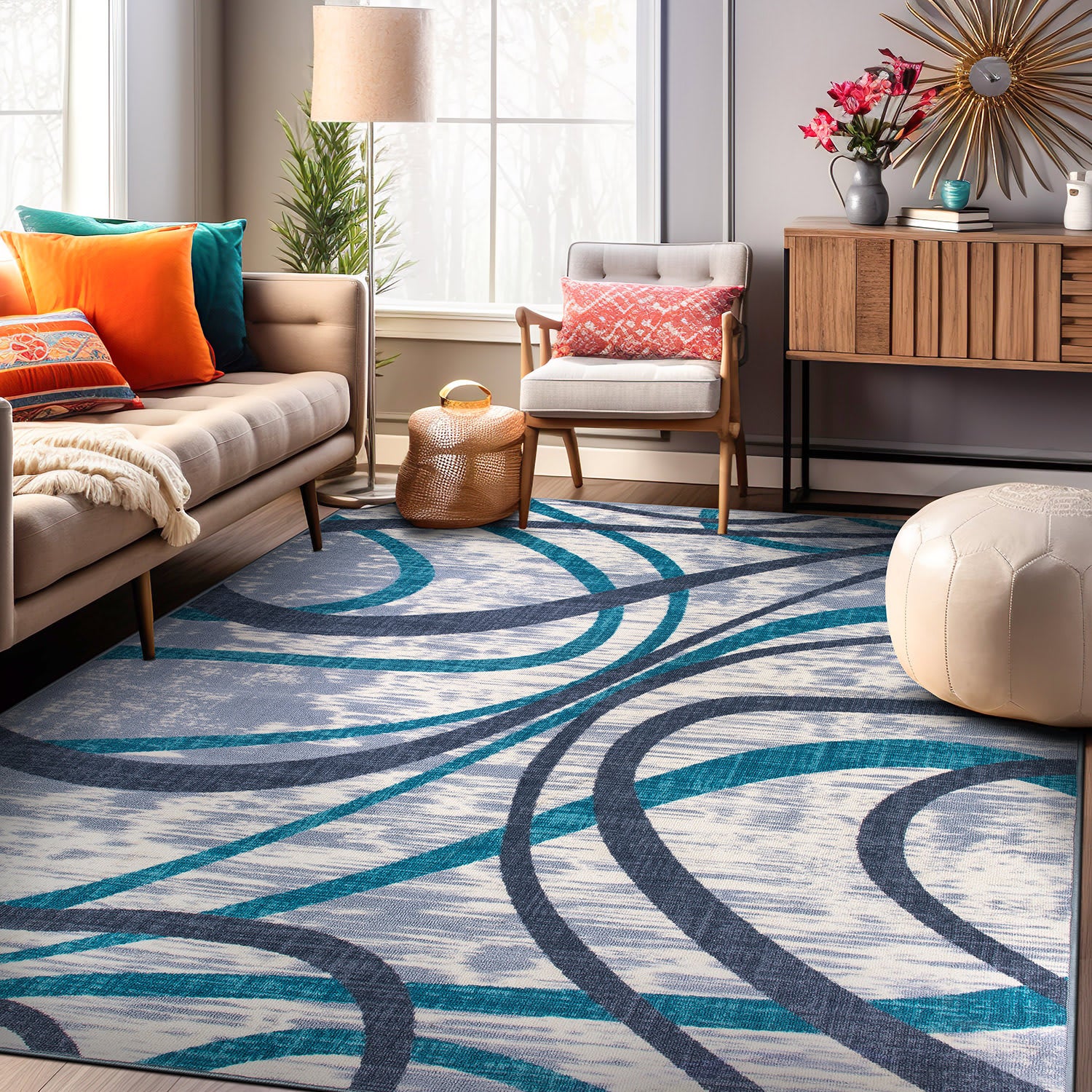 Product image 52