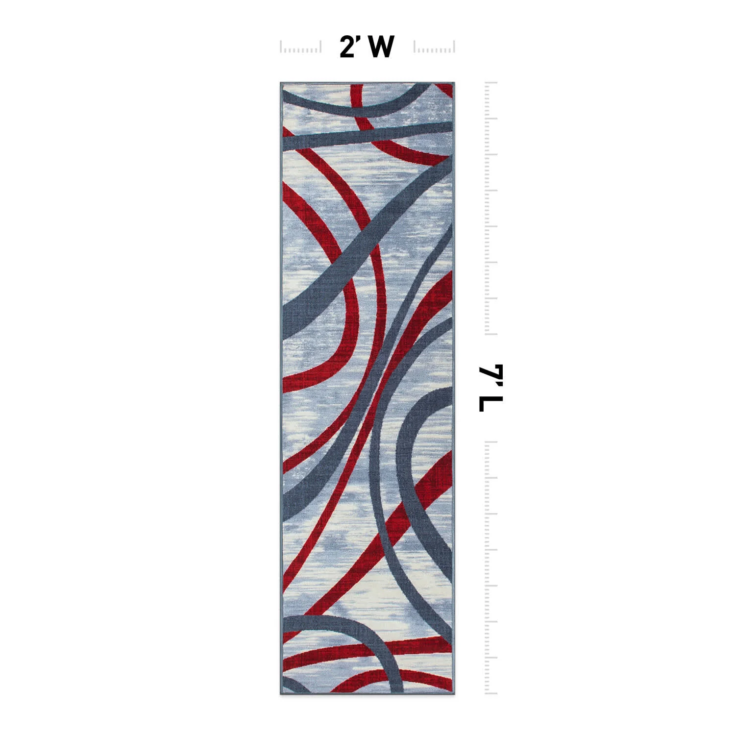 Product image 70