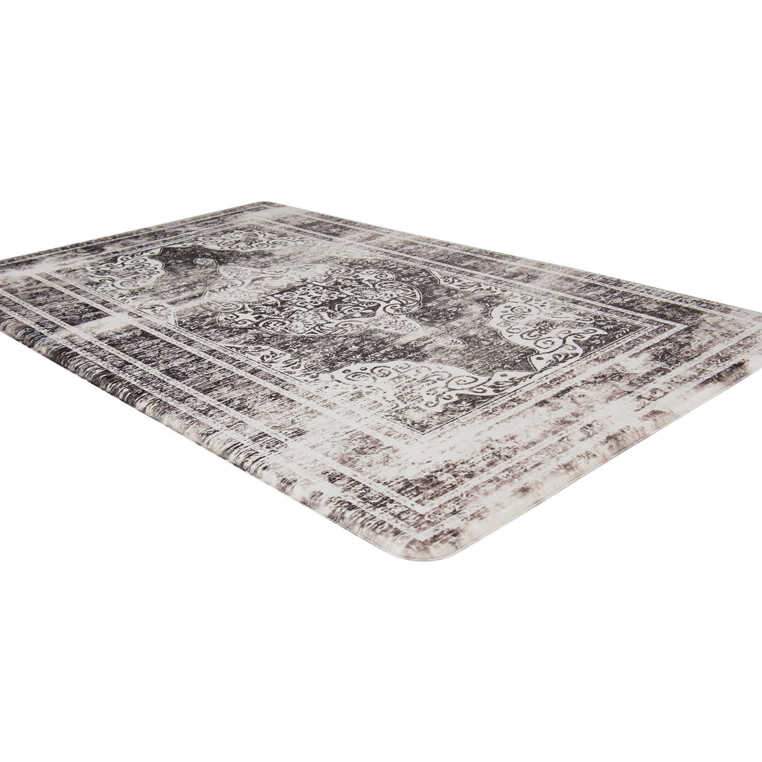 Product image 119