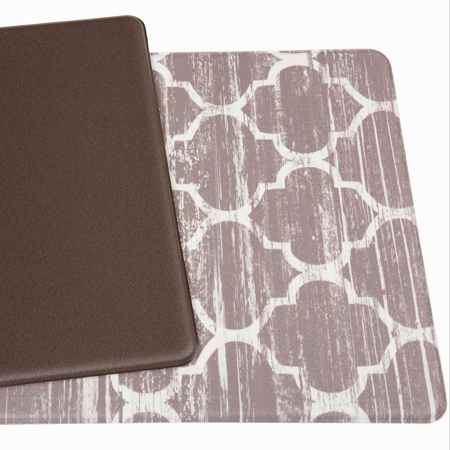 Product image 141