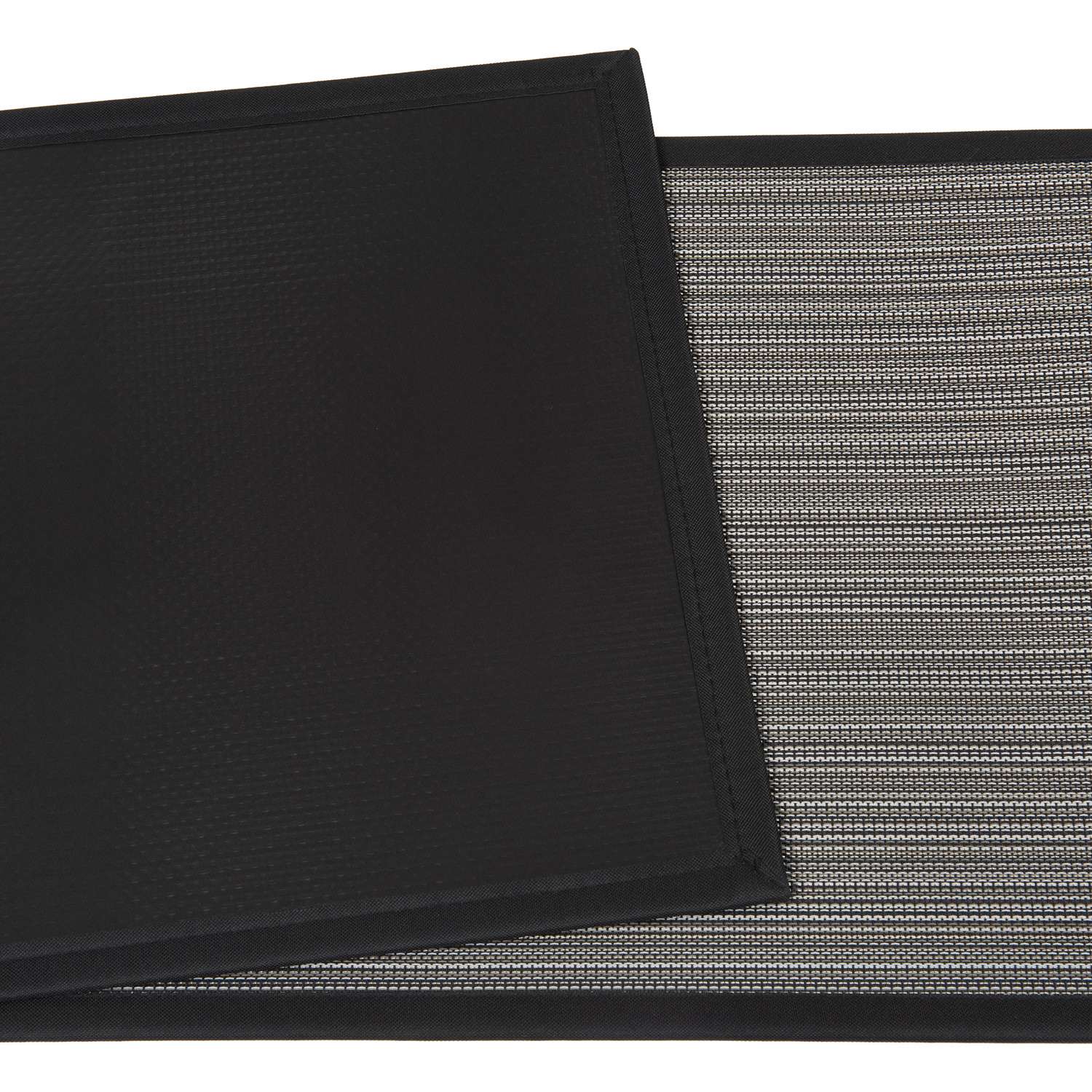Product image 144