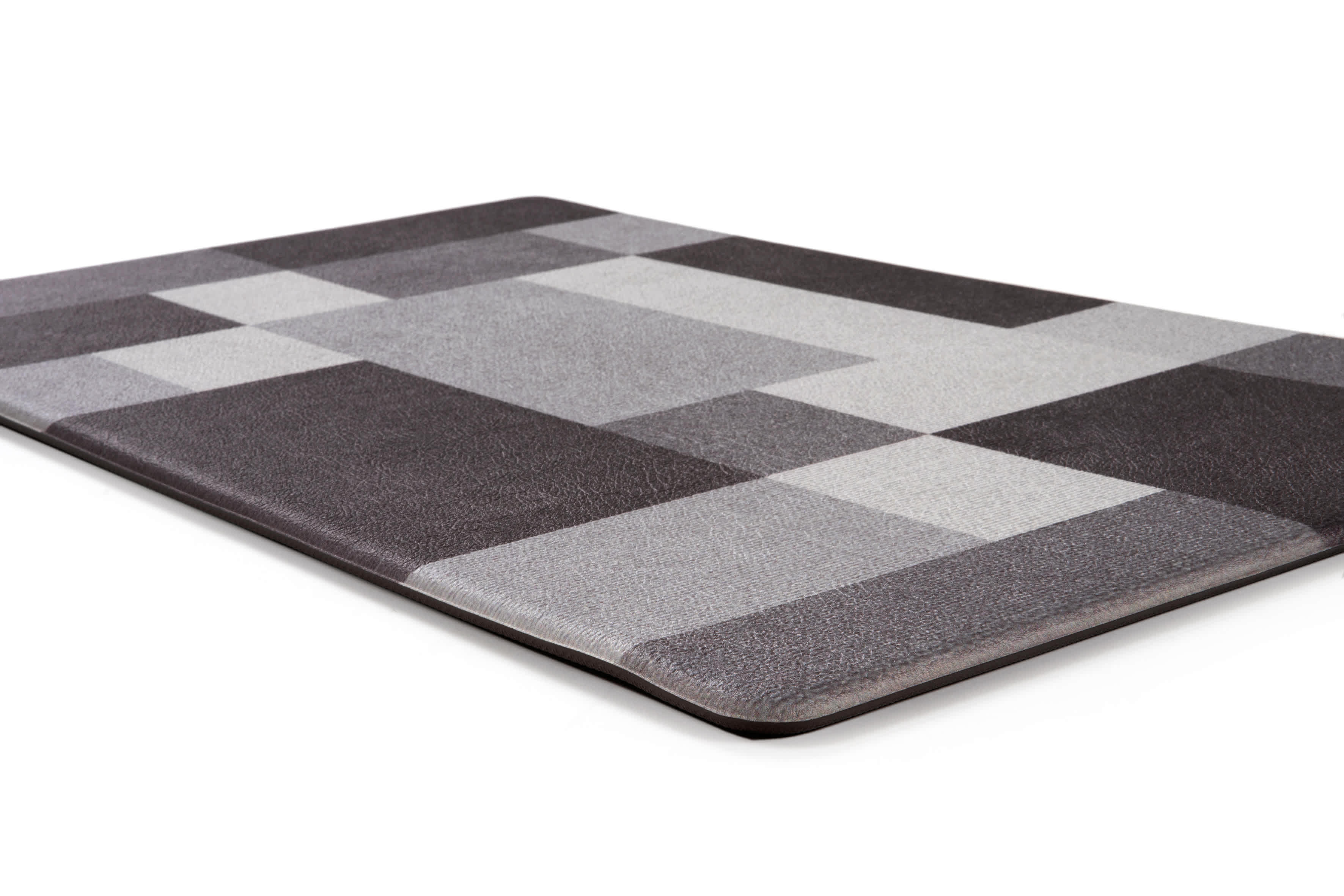 Product image 149