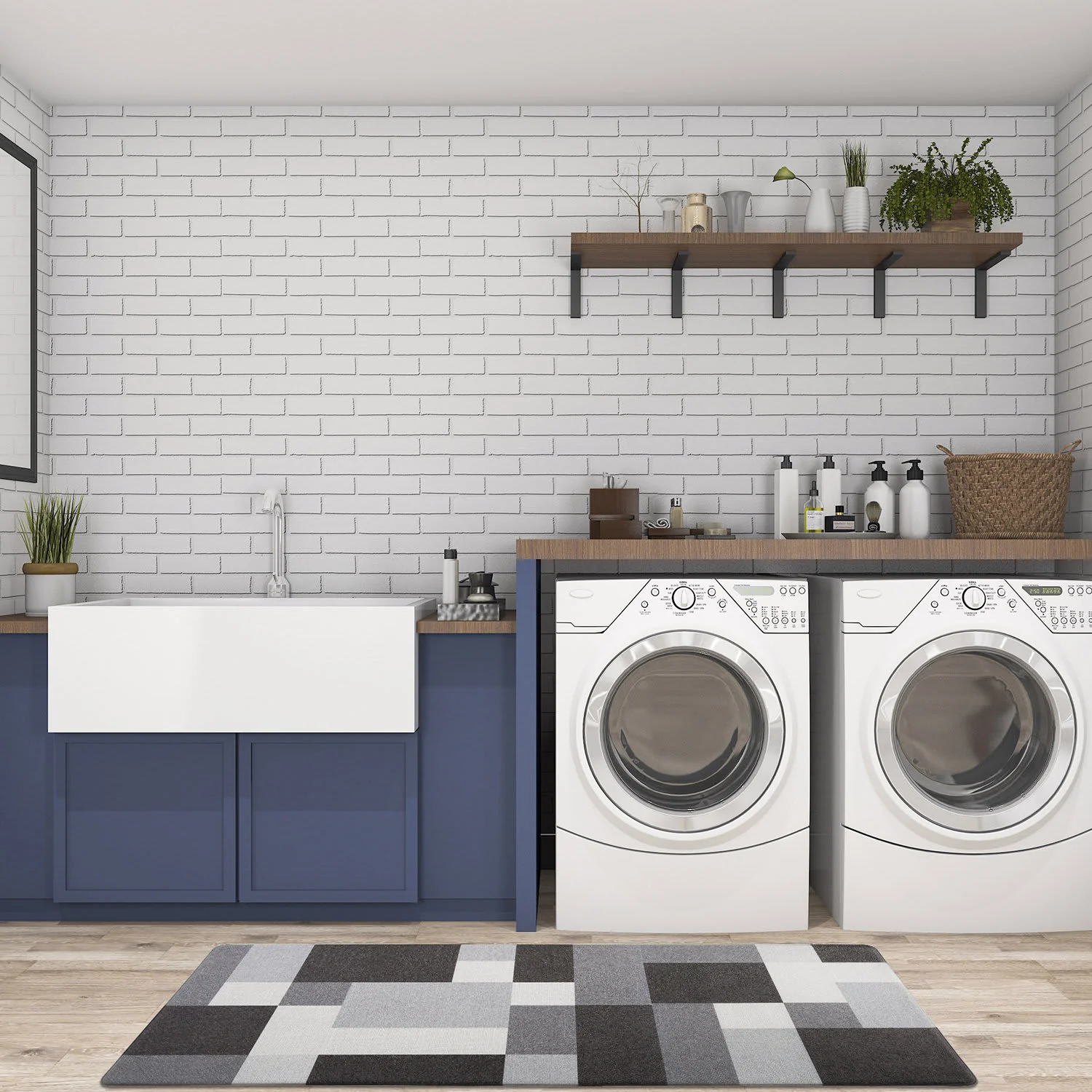 Product image 152
