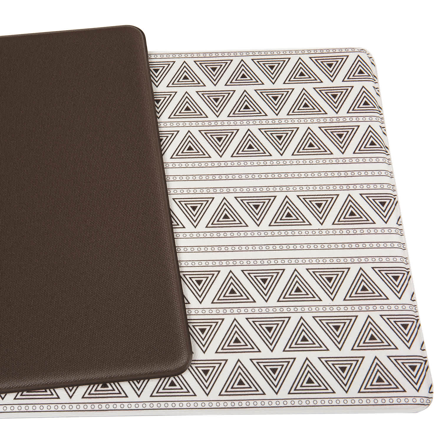 Product image 155