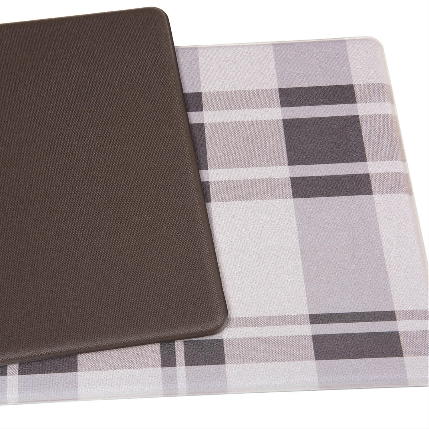 Product image 157