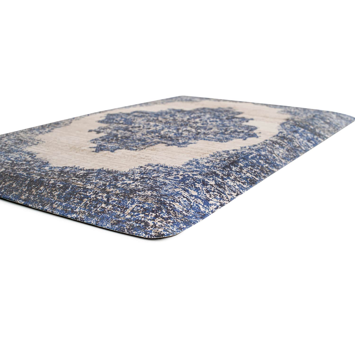 Product image 194