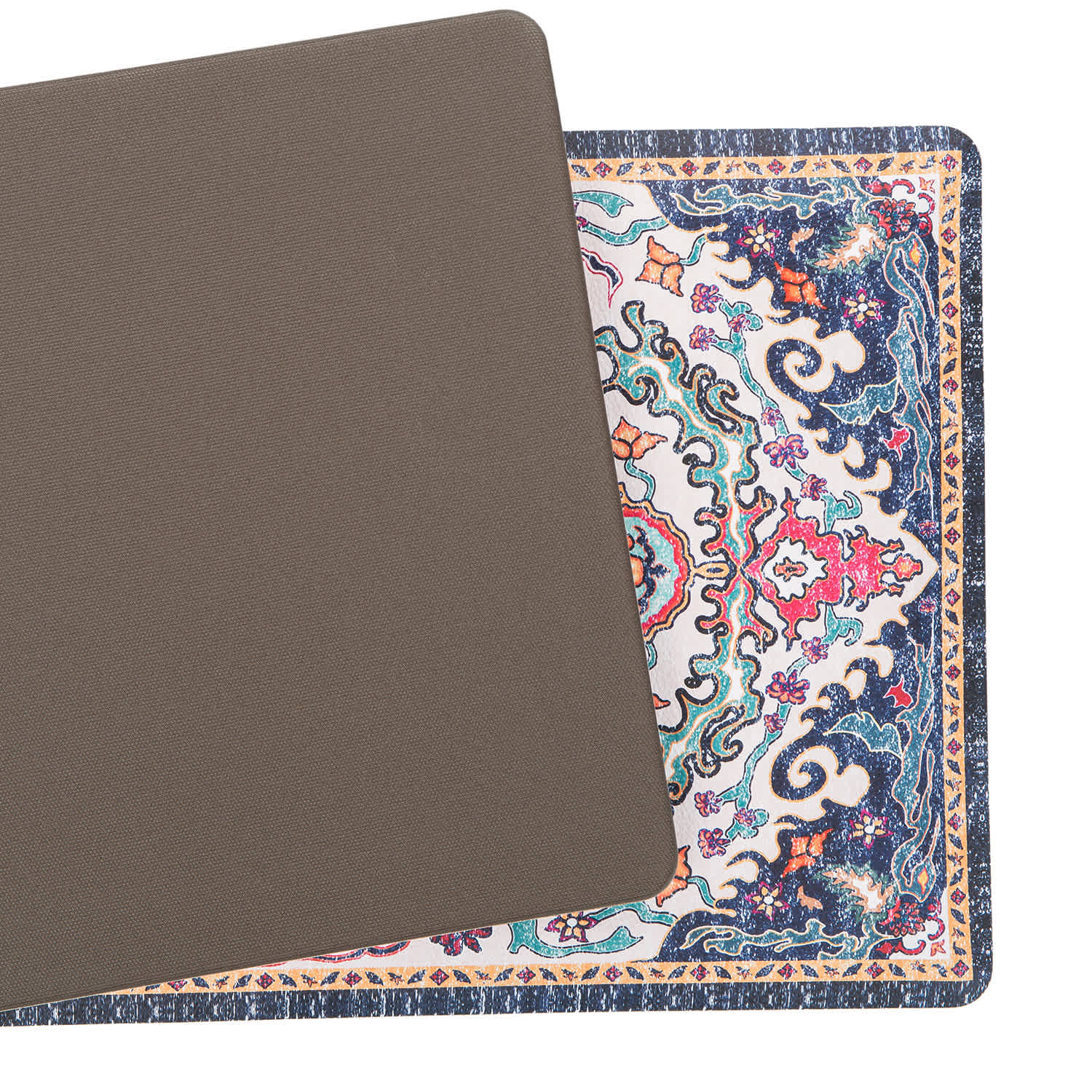 Product image 222