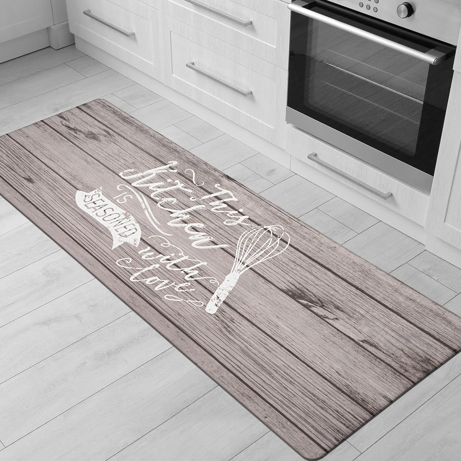 Product image 234