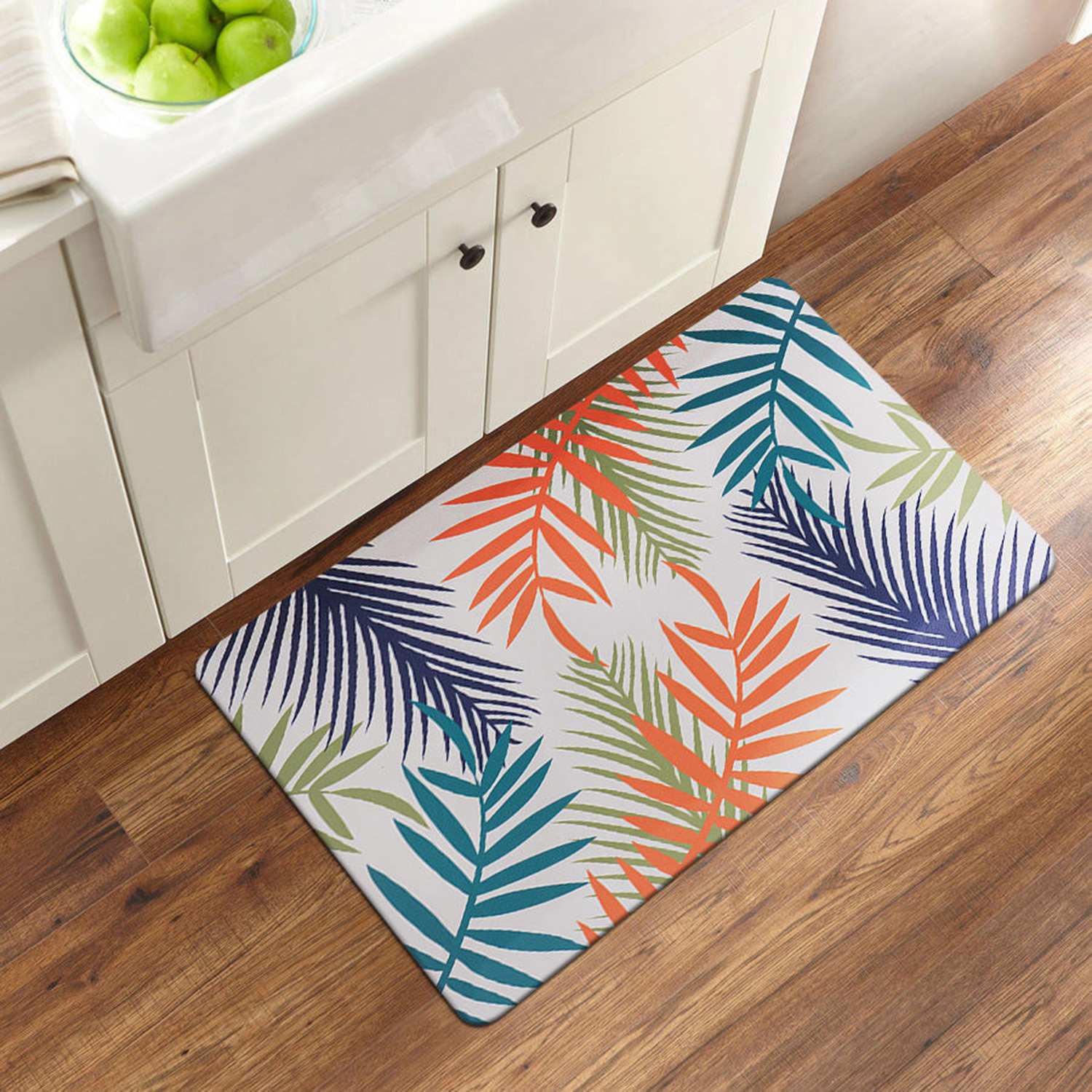 Product image 241