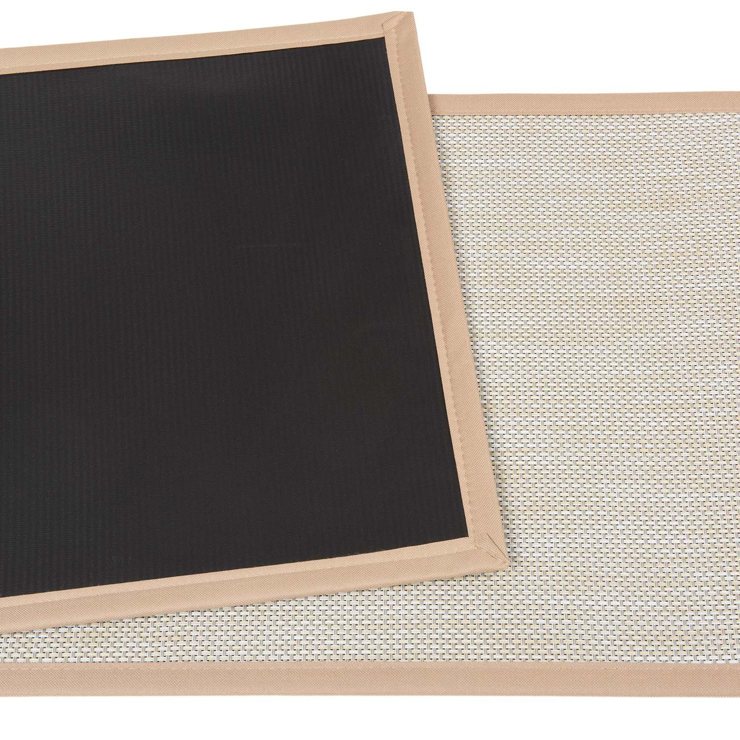 Product image 243