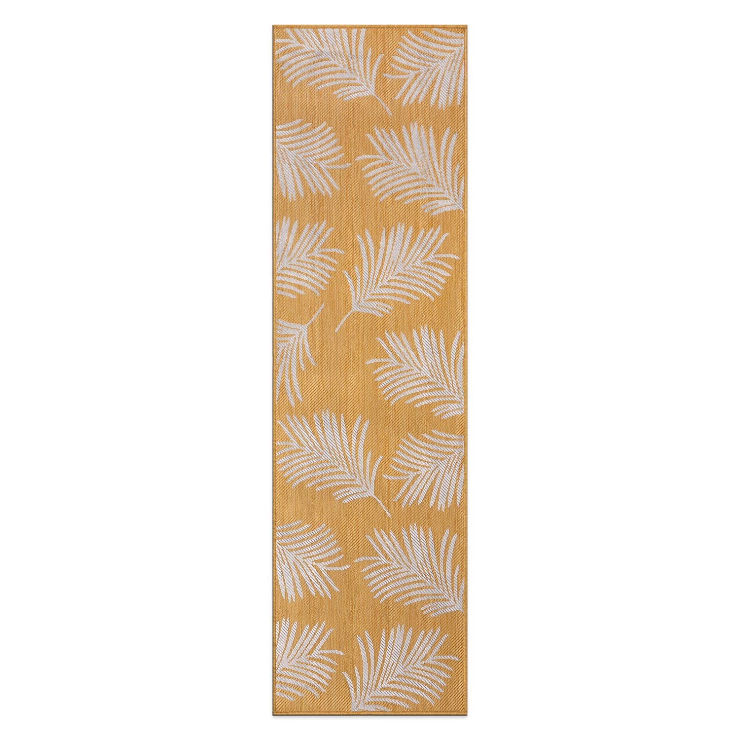 Product image 110