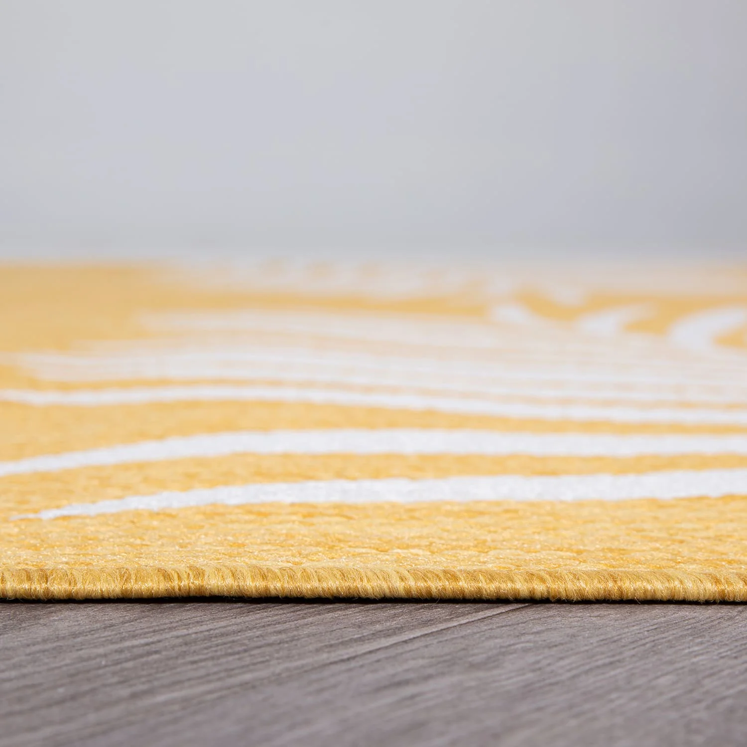 Product image 112