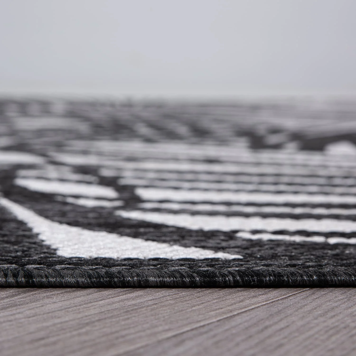 Product image 120