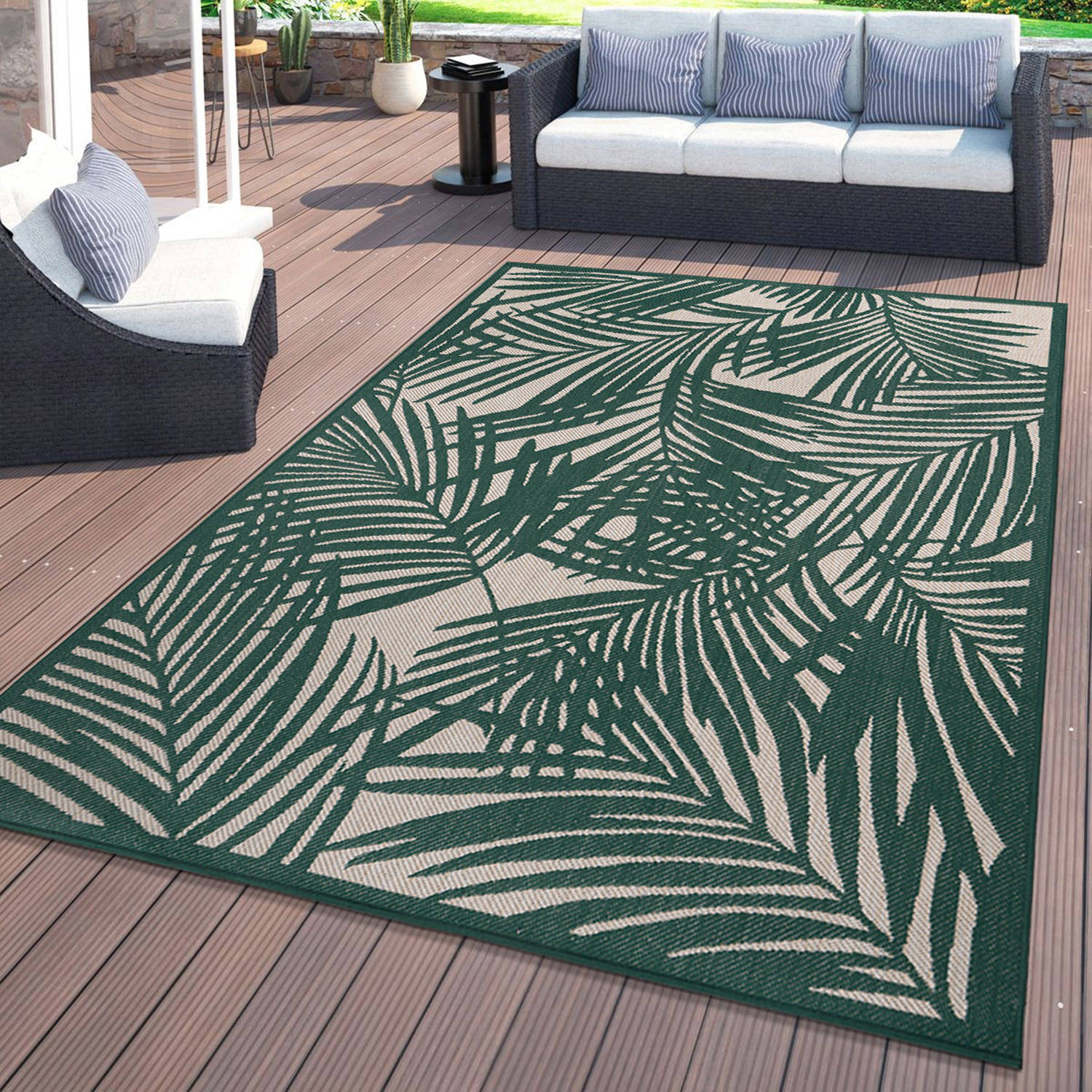 Product image 122