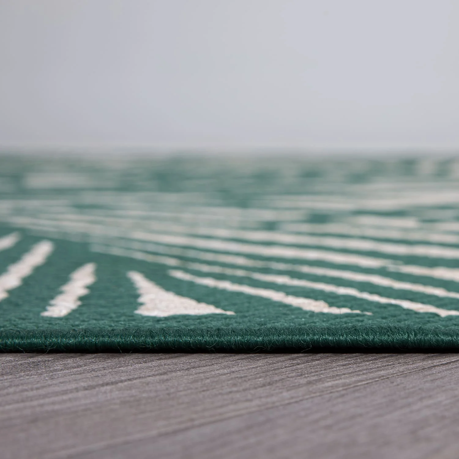 Product image 123