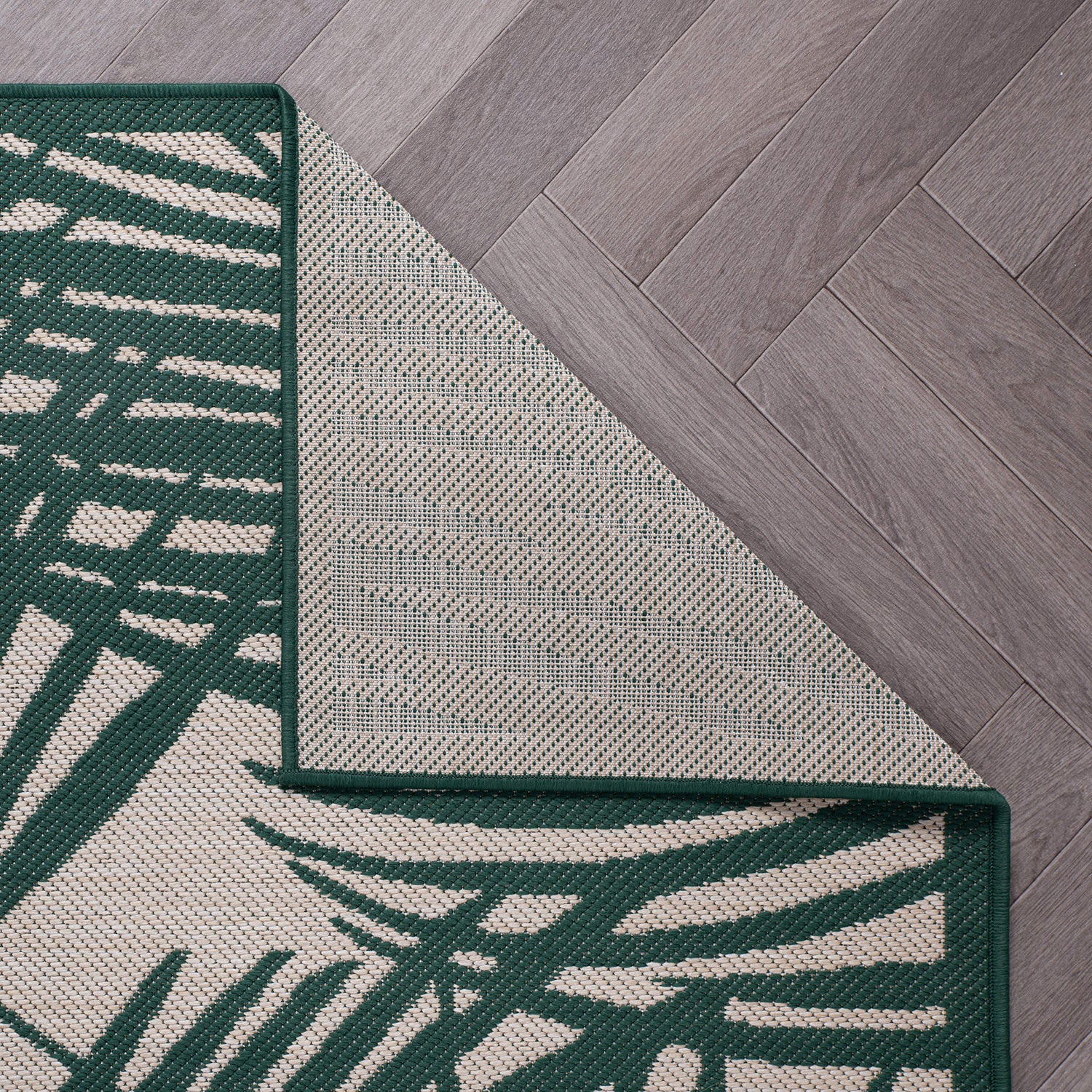 Product image 125