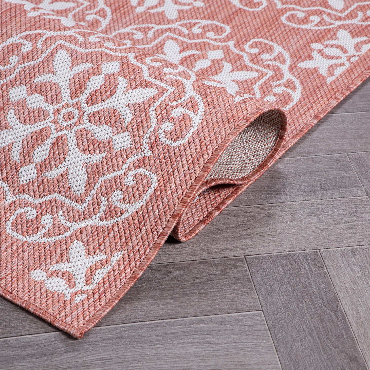 Product image 132