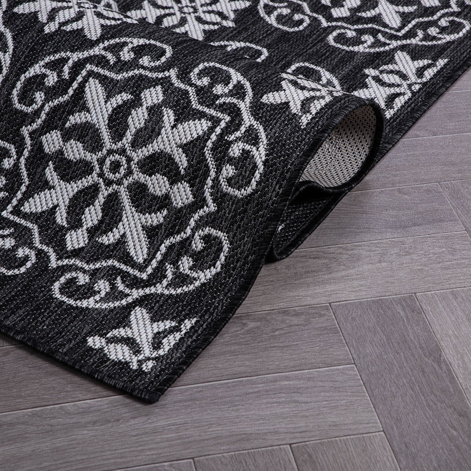Product image 134