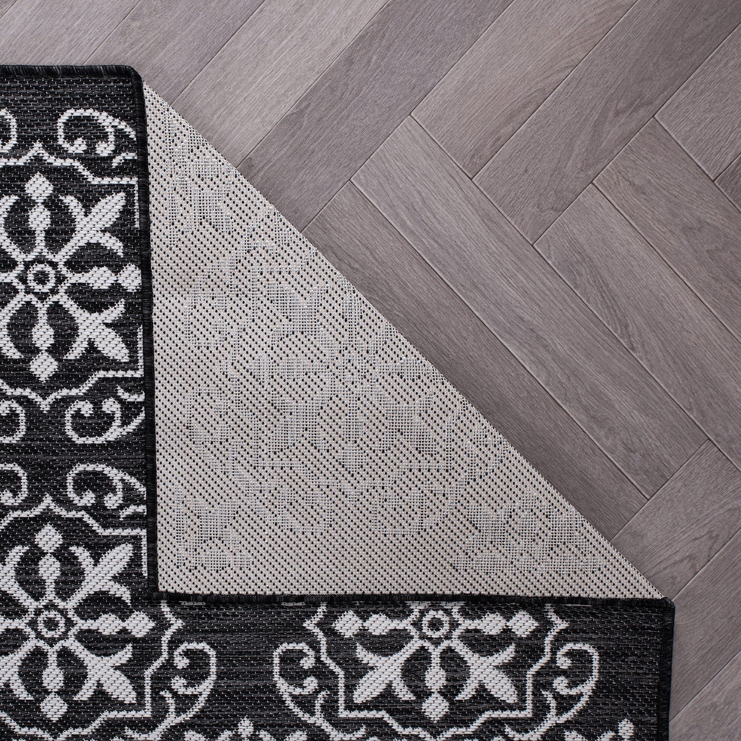 Product image 135