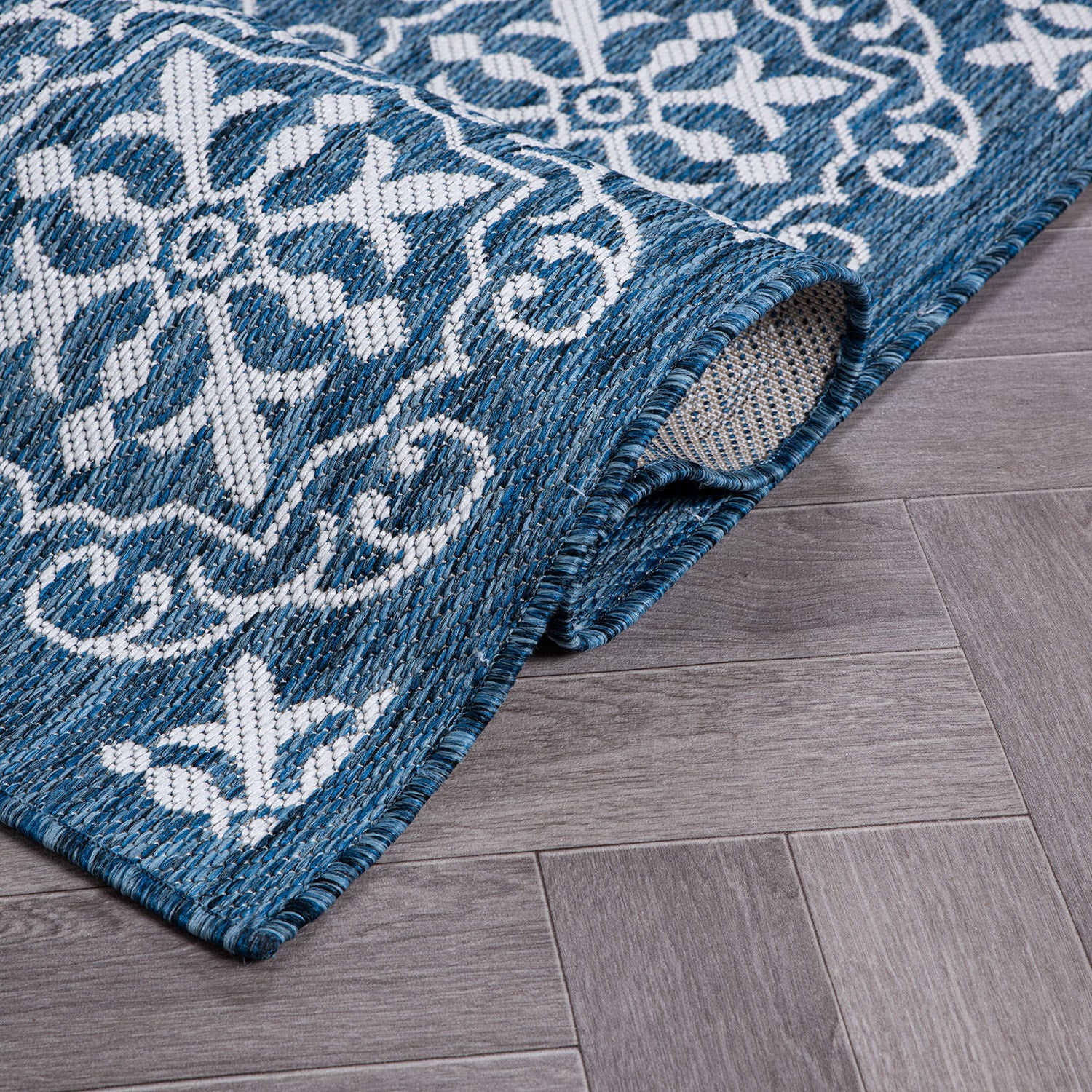 Product image 138