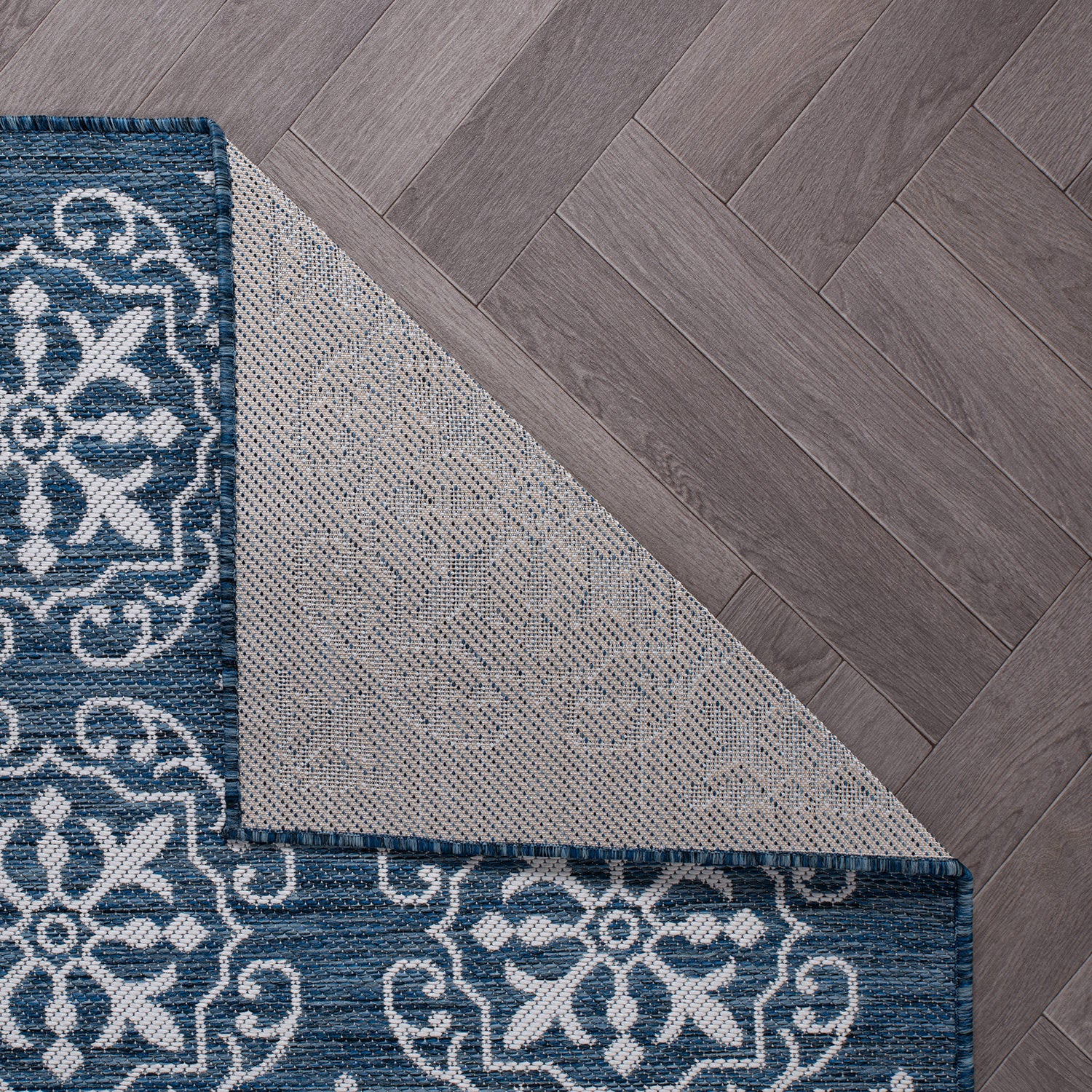 Product image 139