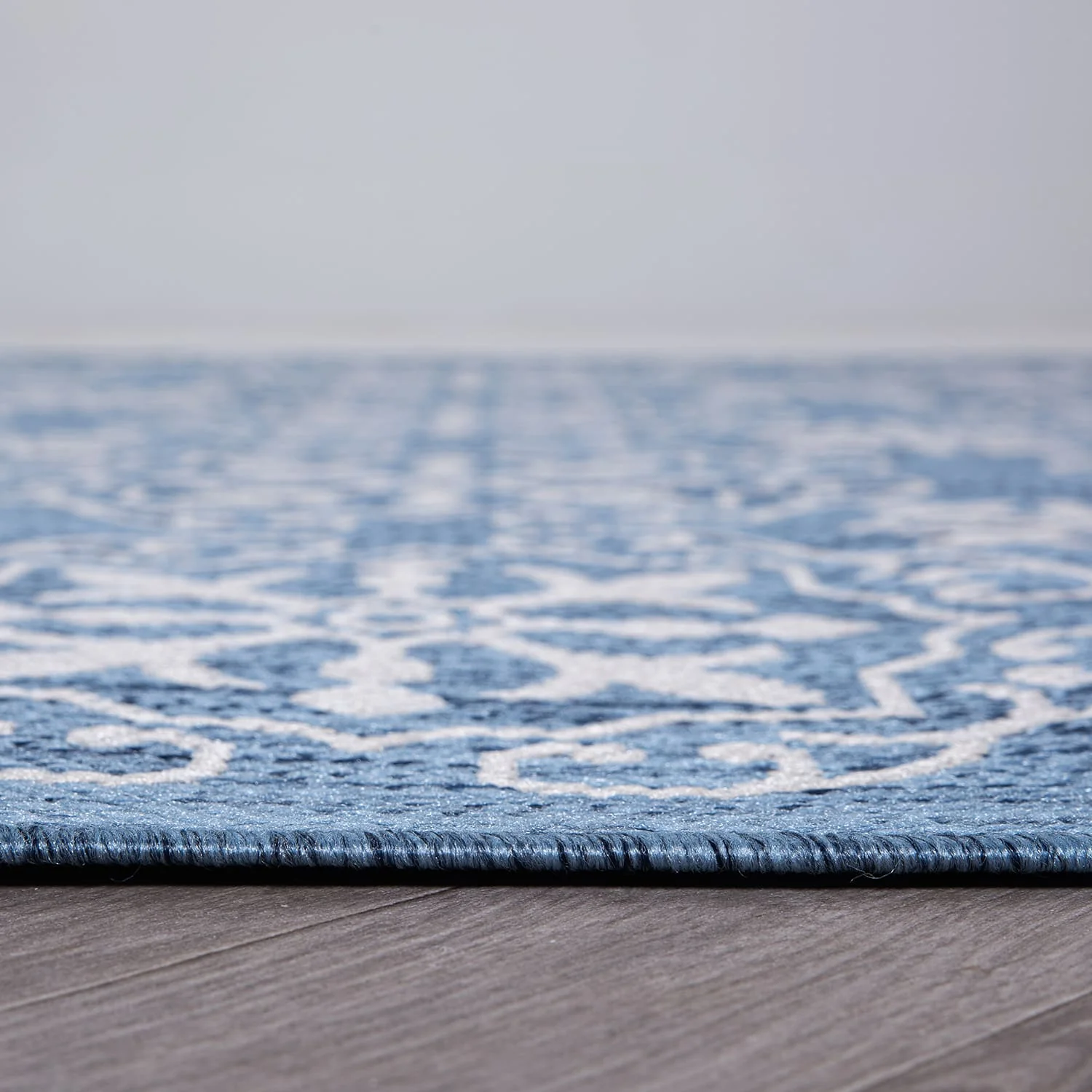 Product image 141