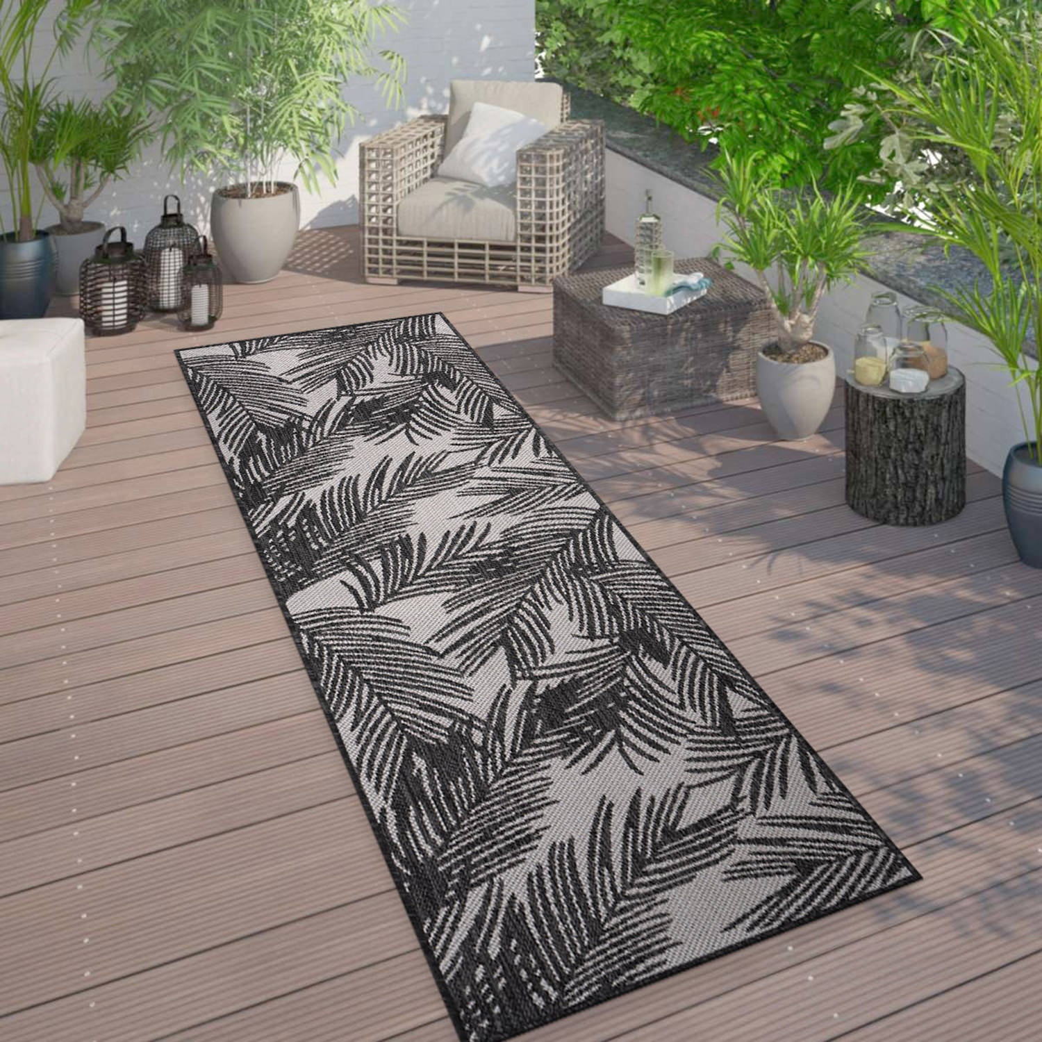 Product image 156