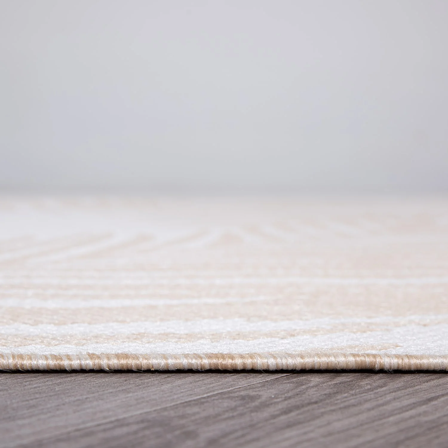 Product image 159