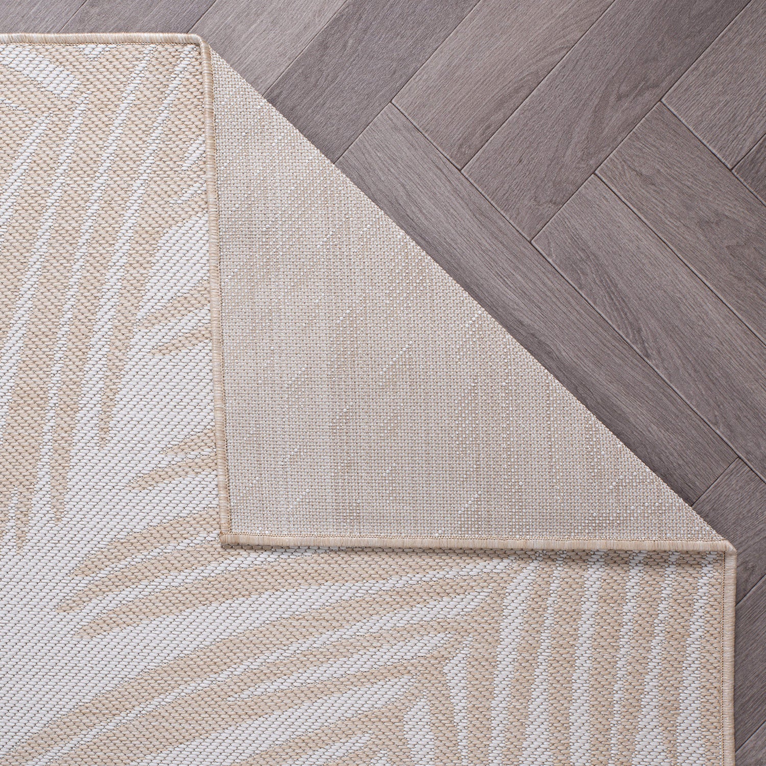 Product image 161