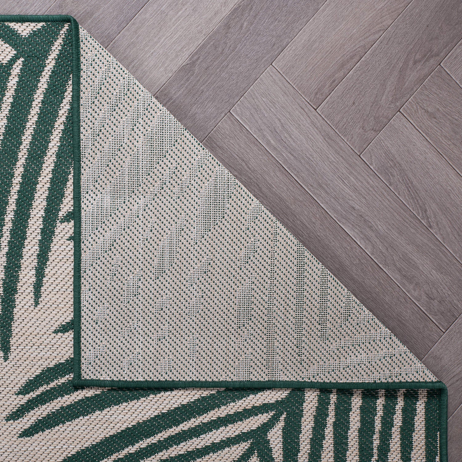 Product image 165