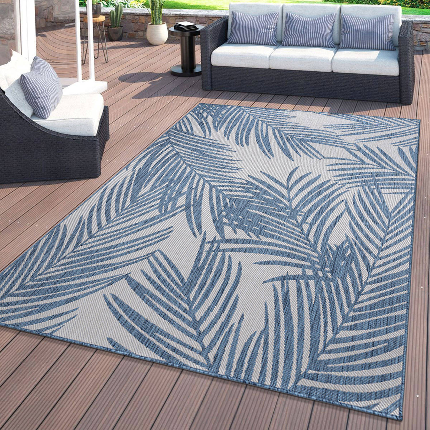 Product image 166