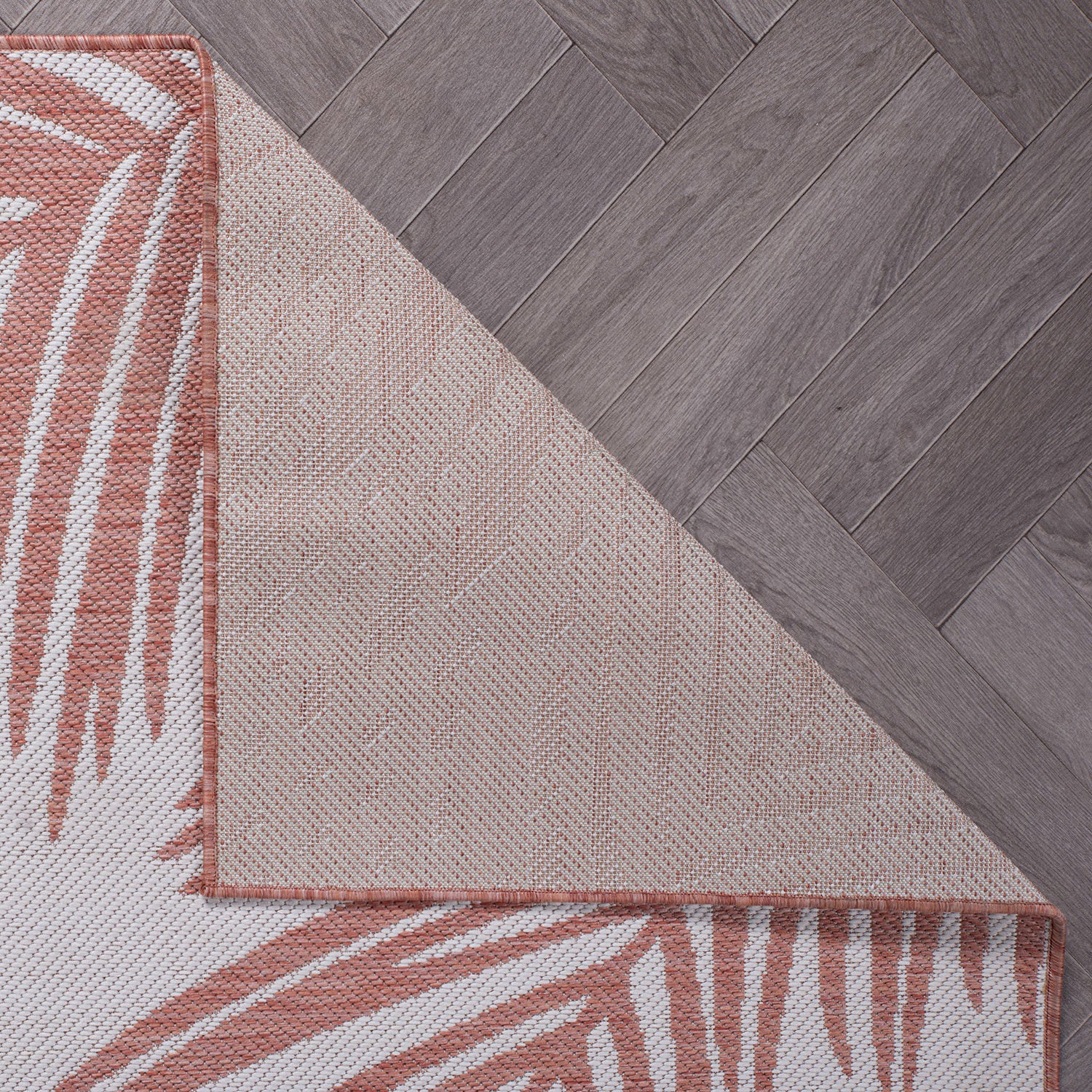Product image 175