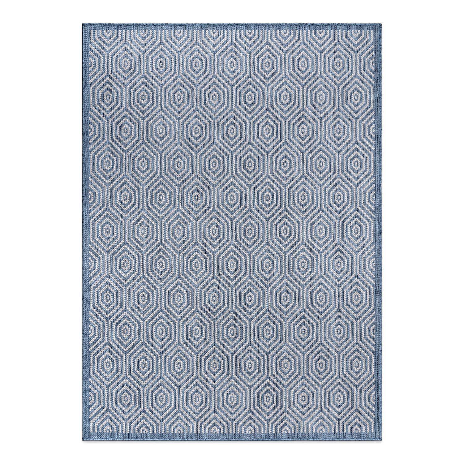 Product image 179