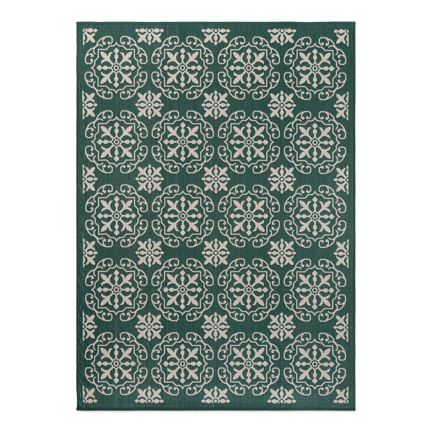 Product image 42