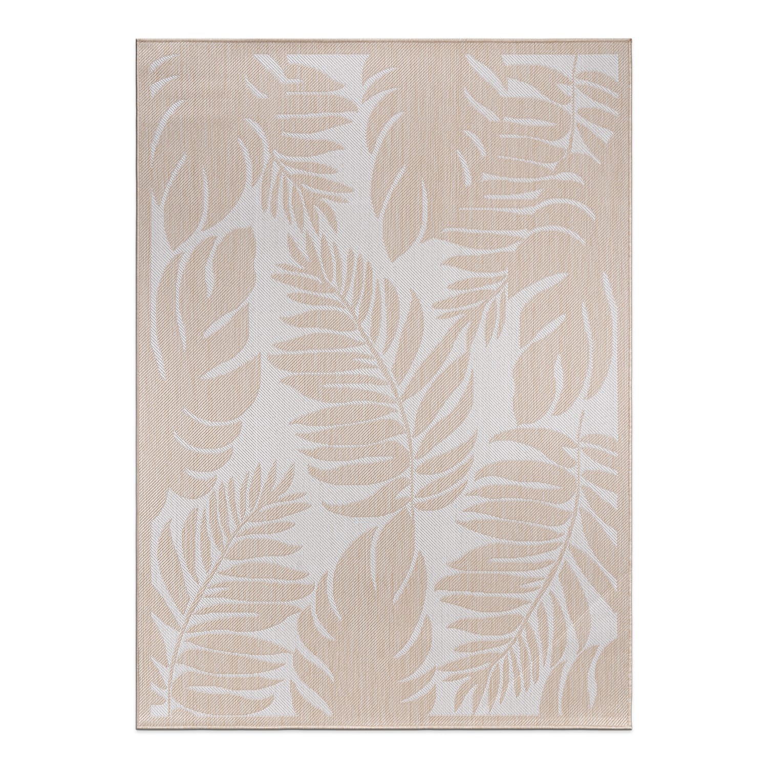 Product image 83